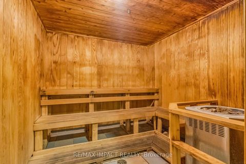 Photo 10 at Suite 760 - 123 Omni Drive, Bendale, Toronto