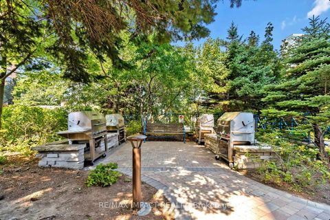 Photo 17 at Suite 760 - 123 Omni Drive, Bendale, Toronto