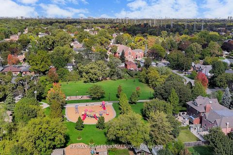 Photo 43 at 4 Martin Grove Road, City Centre West, Toronto