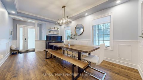 Photo 15 at 1075 Warby Trail, Wyndham, Newmarket