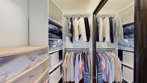 Photo 24 at 1075 Warby Trail, Wyndham, Newmarket