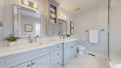 Photo 25 at 1075 Warby Trail, Wyndham, Newmarket