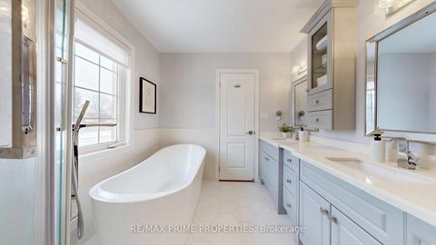 Photo 26 at 1075 Warby Trail, Wyndham, Newmarket