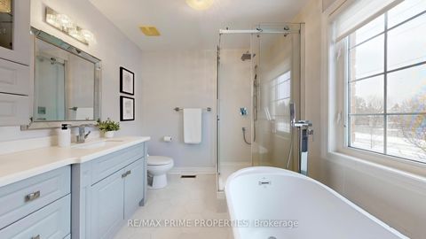 Photo 27 at 1075 Warby Trail, Wyndham, Newmarket