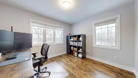 Photo 28 at 1075 Warby Trail, Wyndham, Newmarket