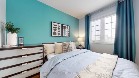 Photo 31 at 1075 Warby Trail, Wyndham, Newmarket