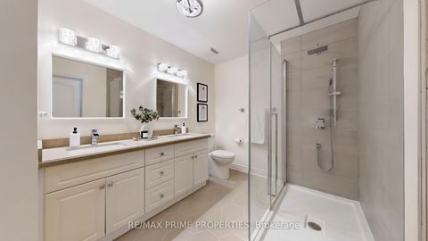 Photo 33 at 1075 Warby Trail, Wyndham, Newmarket