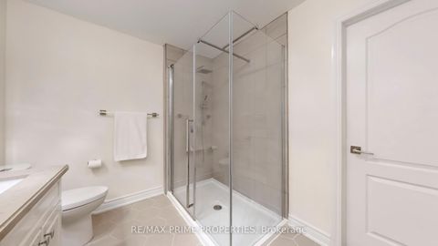 Photo 34 at 1075 Warby Trail, Wyndham, Newmarket