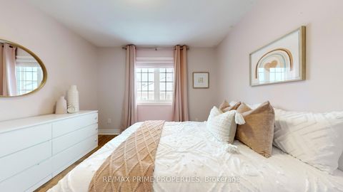 Photo 35 at 1075 Warby Trail, Wyndham, Newmarket