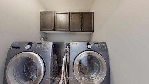 Photo 37 at 1075 Warby Trail, Wyndham, Newmarket