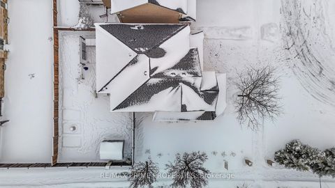 Photo 48 at 1075 Warby Trail, Wyndham, Newmarket