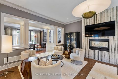 Photo 12 at 211 Grand Vellore Crescent, Vellore Village, Vaughan