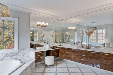 Photo 26 at 211 Grand Vellore Crescent, Vellore Village, Vaughan