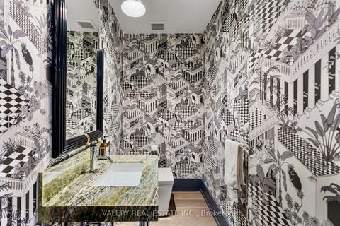 Photo 29 at 211 Grand Vellore Crescent, Vellore Village, Vaughan