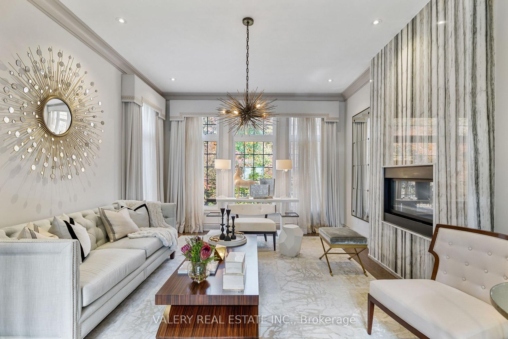 211 Grand Vellore Crescent, Vellore Village, Vaughan photo number 2