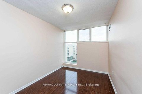 Photo 22 at 332 - 2 Valhalla Inn Road, City Centre West, Toronto