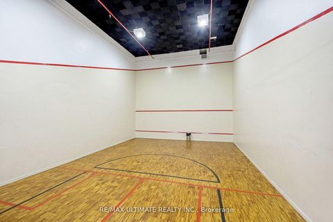 Photo 28 at 332 - 2 Valhalla Inn Road, City Centre West, Toronto