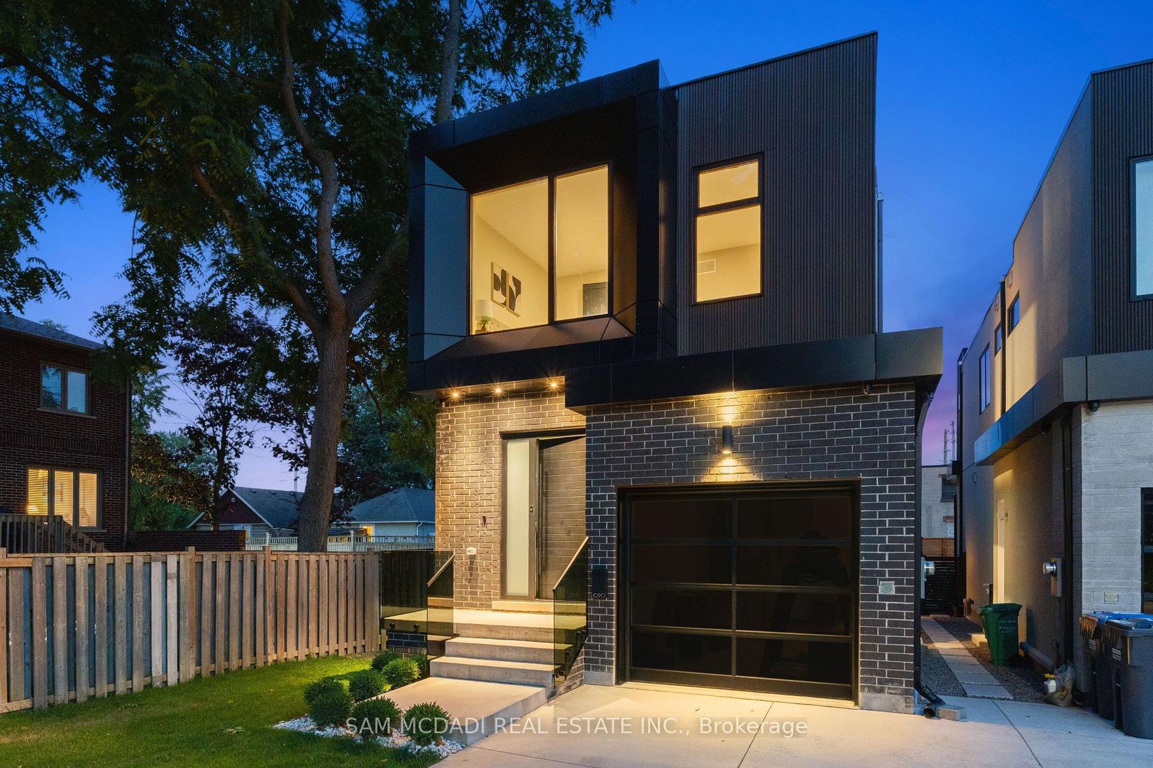 1090 Ella Avenue, Lakeview, Mississauga 