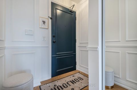 Photo 1 at 409 - 85 The Donway W, Don Mills, Toronto