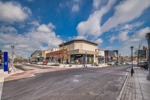 Photo 26 at 409 - 85 The Donway W, Don Mills, Toronto