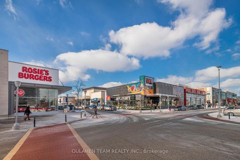 Photo 27 at 409 - 85 The Donway W, Don Mills, Toronto