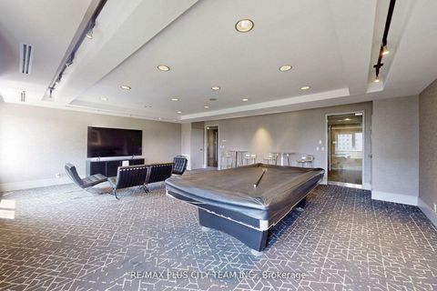 Photo 25 at 2515 - 8 Park Road, Moore Park, Toronto