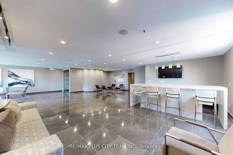 Photo 31 at 2515 - 8 Park Road, Moore Park, Toronto