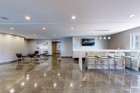 Photo 33 at 2515 - 8 Park Road, Moore Park, Toronto