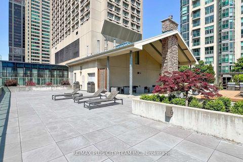 Photo 39 at 2515 - 8 Park Road, Moore Park, Toronto