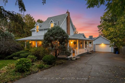 Photo 0 at 70 Baldwin Lane, Allandale, Barrie