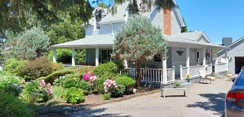 Photo 1 at 70 Baldwin Lane, Allandale, Barrie