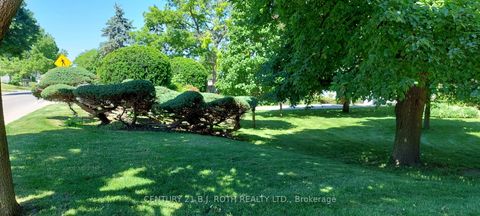 Photo 3 at 70 Baldwin Lane, Allandale, Barrie