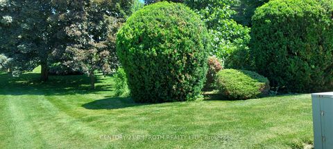 Photo 4 at 70 Baldwin Lane, Allandale, Barrie