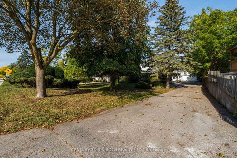 Photo 7 at 70 Baldwin Lane, Allandale, Barrie