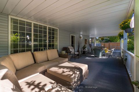 Photo 10 at 70 Baldwin Lane, Allandale, Barrie