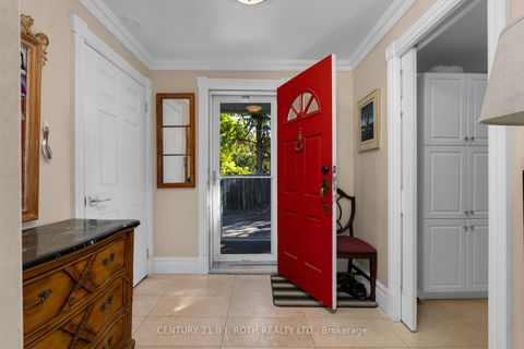 Photo 11 at 70 Baldwin Lane, Allandale, Barrie