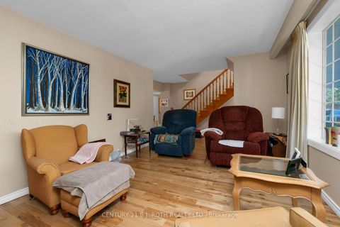Photo 14 at 70 Baldwin Lane, Allandale, Barrie