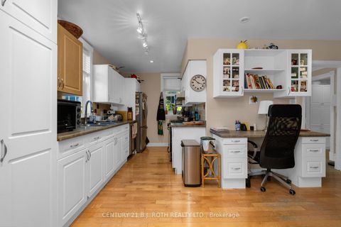 Photo 16 at 70 Baldwin Lane, Allandale, Barrie