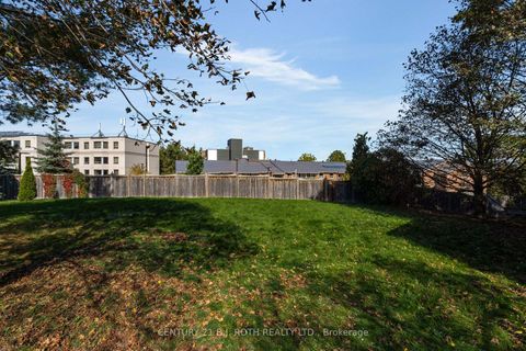 Photo 20 at 70 Baldwin Lane, Allandale, Barrie