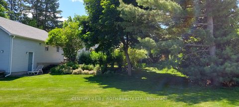 Photo 22 at 70 Baldwin Lane, Allandale, Barrie