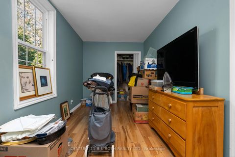 Photo 25 at 70 Baldwin Lane, Allandale, Barrie