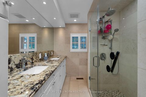 Photo 26 at 70 Baldwin Lane, Allandale, Barrie