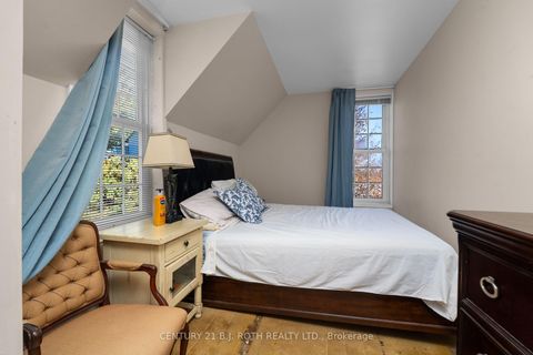 Photo 29 at 70 Baldwin Lane, Allandale, Barrie