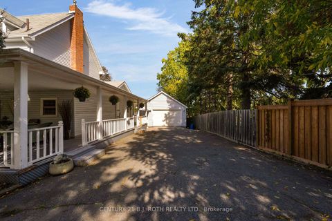 Photo 33 at 70 Baldwin Lane, Allandale, Barrie