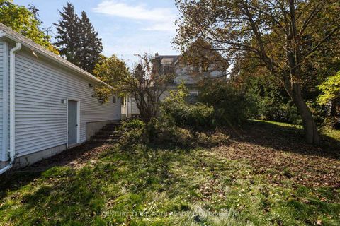 Photo 35 at 70 Baldwin Lane, Allandale, Barrie