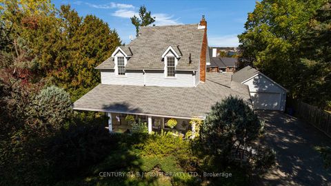 Photo 36 at 70 Baldwin Lane, Allandale, Barrie