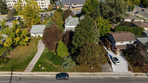 Photo 37 at 70 Baldwin Lane, Allandale, Barrie