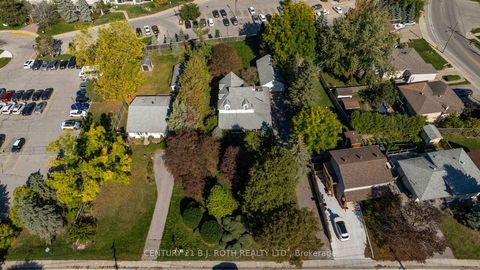 Photo 38 at 70 Baldwin Lane, Allandale, Barrie