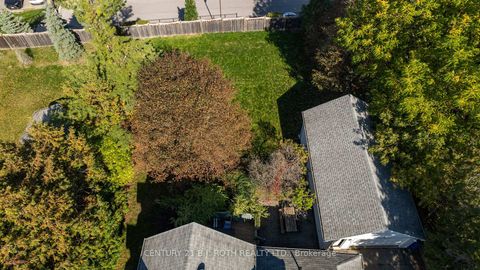 Photo 39 at 70 Baldwin Lane, Allandale, Barrie