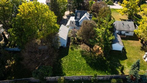 Photo 40 at 70 Baldwin Lane, Allandale, Barrie